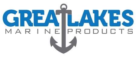 Great Lakes Marine Products